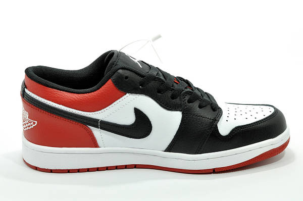 Nike Air Jordan 1 Low 46