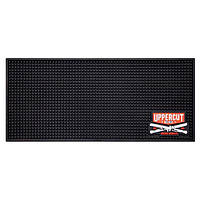 Коврик для инструментов Uppercut Deluxe Barber Counter Mat 45x20 см