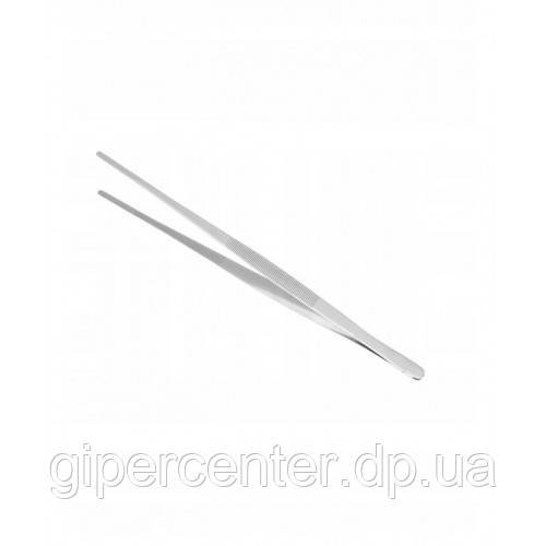 Пінцет, 300 мм, фото 1