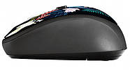 Мишка Trust Yvi Wireless Parrot (23387), фото 4