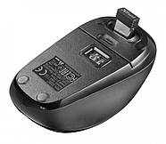 Мишка Trust Yvi Wireless Parrot (23387), фото 5