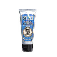 Гель для стайлинга Reuzel Fiber Gel 100 мл