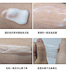 Очищаюча маска плівка Zoo:Son Nicotinamide Peal Mask of 4 ml (упаковка 20 штук), фото 4