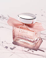 Chloe Roses De Chloe, 75ml