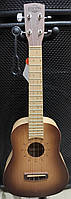 Укулеле концертная SunCity CL-1 (Concert Learner)