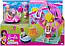 Барбі Челсі карнавал каруселі Barbie Club Chelsea Carnival, фото 3