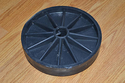 Колеса для бетономешалки | купить недорого на Prom | Украина