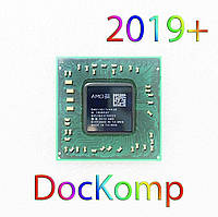 Процессор AMD E2-6110 (EM6110ITJ44JB) НОВЫЕ 2019+ в Ленте