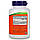 Now Alfalfa 650mg 250 tabs, фото 3