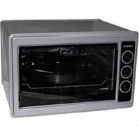 Електрична духовка Asel AF-33-23 обсяг 33 літри