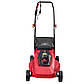 Газонокосарка електрична 1800 Вт Vitals Master EZP-401s, фото 10