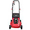 Газонокосарка електрична 1800 Вт Vitals Master EZP-401s, фото 10