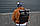 Рюкзак Roll Top / Рюкзак чоловічий - жіночий / Рюкзак для Ноутбука / Рюкзак мужской черный / рюкзак городской, фото 6