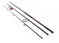 Коропові вудилища