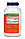 Now Alfalfa 650mg 500 tabs, фото 3