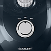 Відпарювач для одягу Scarlett SC-GS130S19, фото 9