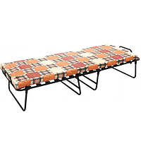 Розкладне ліжко "Ольга"