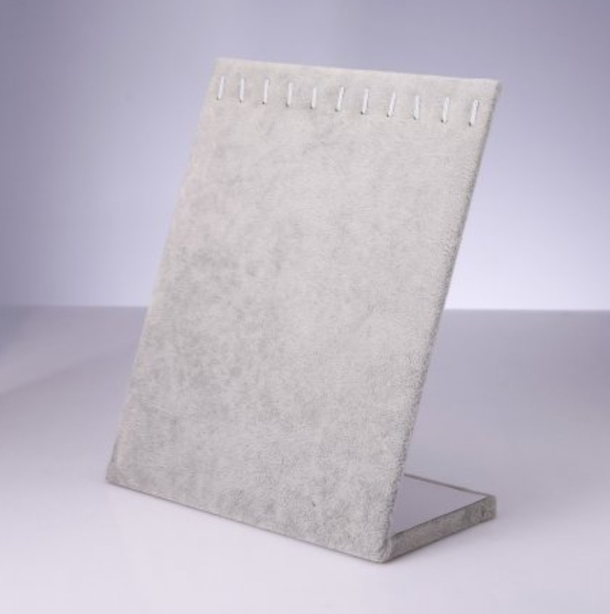 Підставка бюст для прикрас, фото 1