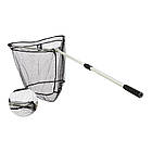 Рибальський набір Фідерне вудлище Kaida + котушка Кобра + Подарунок!, фото 5