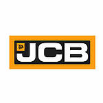 Запчастини для спецтехніки JCB