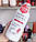 Шампунь для волосся відновлювальний KeraSys Derma & More Cica Repair Shampoo 600 мл, фото 2
