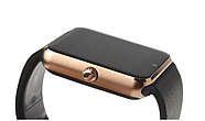 Розумний годинник Smart Watch GT08 Gold (KG-1033), фото 4