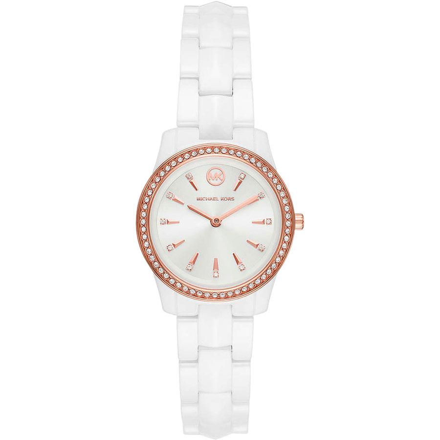 Michael store kors mk8637