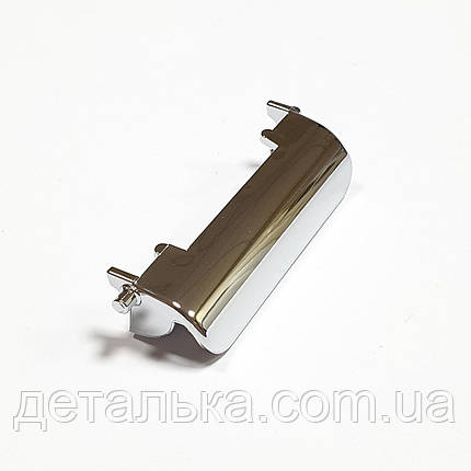 Оригінальна кнопка для мультиварки Philips HD3077 HD3075 (996510057171), фото 1