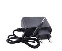 Мережеві зарядні пристрої для ліхтар 8626 ( 220V / 4,2 V/ 500mAh)