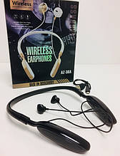 Навушники SONY EX-750