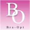 Bra-Opt