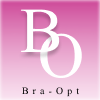 braopt.com.ua