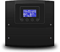 PLUM ecoMAX360