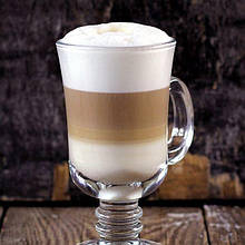 Кружка для ірландськогї кави Irish coffee Pub 250 мл 2шт Pasabahce 55341