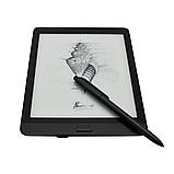 Onyx Boox Nova 3 Електронна книга Екран 8 дюймів, фото 5