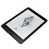 Onyx Boox Nova 3 Електронна книга Екран 8 дюймів, фото 7