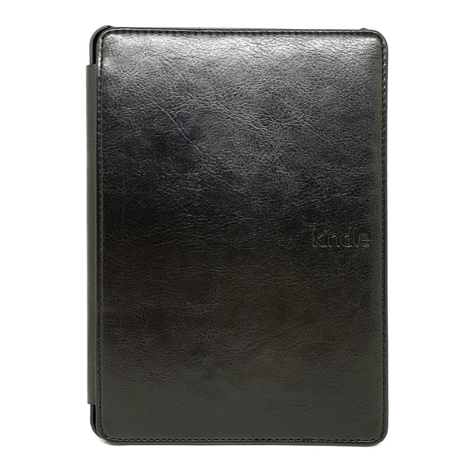 Чохол обкладинка для Amazon Kindle D01100 4-5 покоління (4-5 Gen), фото 1