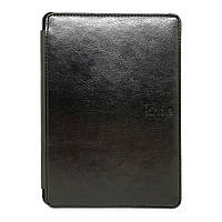 Чохол обкладинка для Amazon Kindle D01100 4-5 покоління (4-5 Gen)