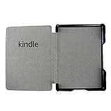 Чохол обкладинка для Amazon Kindle D01100 4-5 покоління (4-5 Gen), фото 5