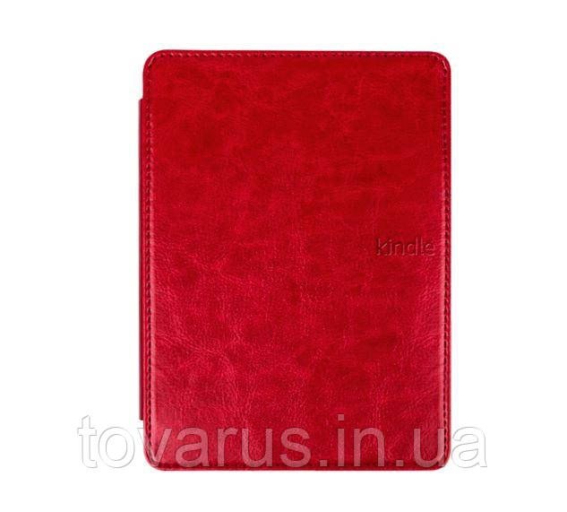 Чохол обкладинка для Amazon Kindle D01100 4-5 покоління (4-5 Gen)