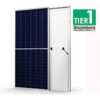 Сонячна батарея Trina Solar TSM-DE19M 545W Mono Half-cell