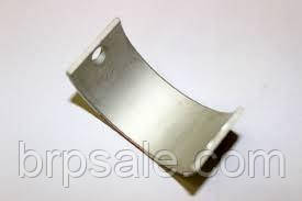 Вкладиш корінний, червоний (1) Х8 з отвором CFMoto Bearing sleeves