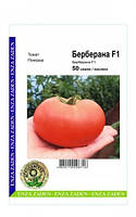 Берберана F1семена томата, 50 семян индетерминантный, высокоурожайный, Enza Zaden