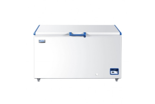 Морозильник HAIER DW-60W388, фото 1