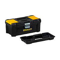 Ящик для инструмента Stanley STST1-75515 320*188*132 мм
