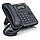 IP телефон YEALINK SIP-T19 Е2, фото 4
