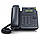 IP телефон YEALINK SIP-T19 Е2, фото 3