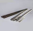 Виготовлення енергозберігаючих ПВХ завіс, фото 6