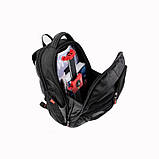 Слайдер AccPro Sutefoto M-30R red, фото 7