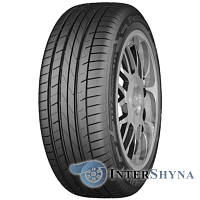 Шини літні 255/55 R18 109V XL Petlas Explero PT431